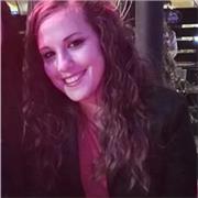 Clases para primaria y niños con necrsidades educativas especiales